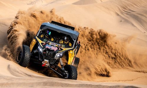 What is a CVT belt ? For which applications?