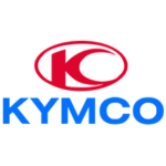 kymco-220