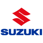 suzuki-220