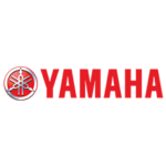 yamaha-220