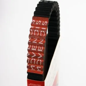 HP+ 332893-28