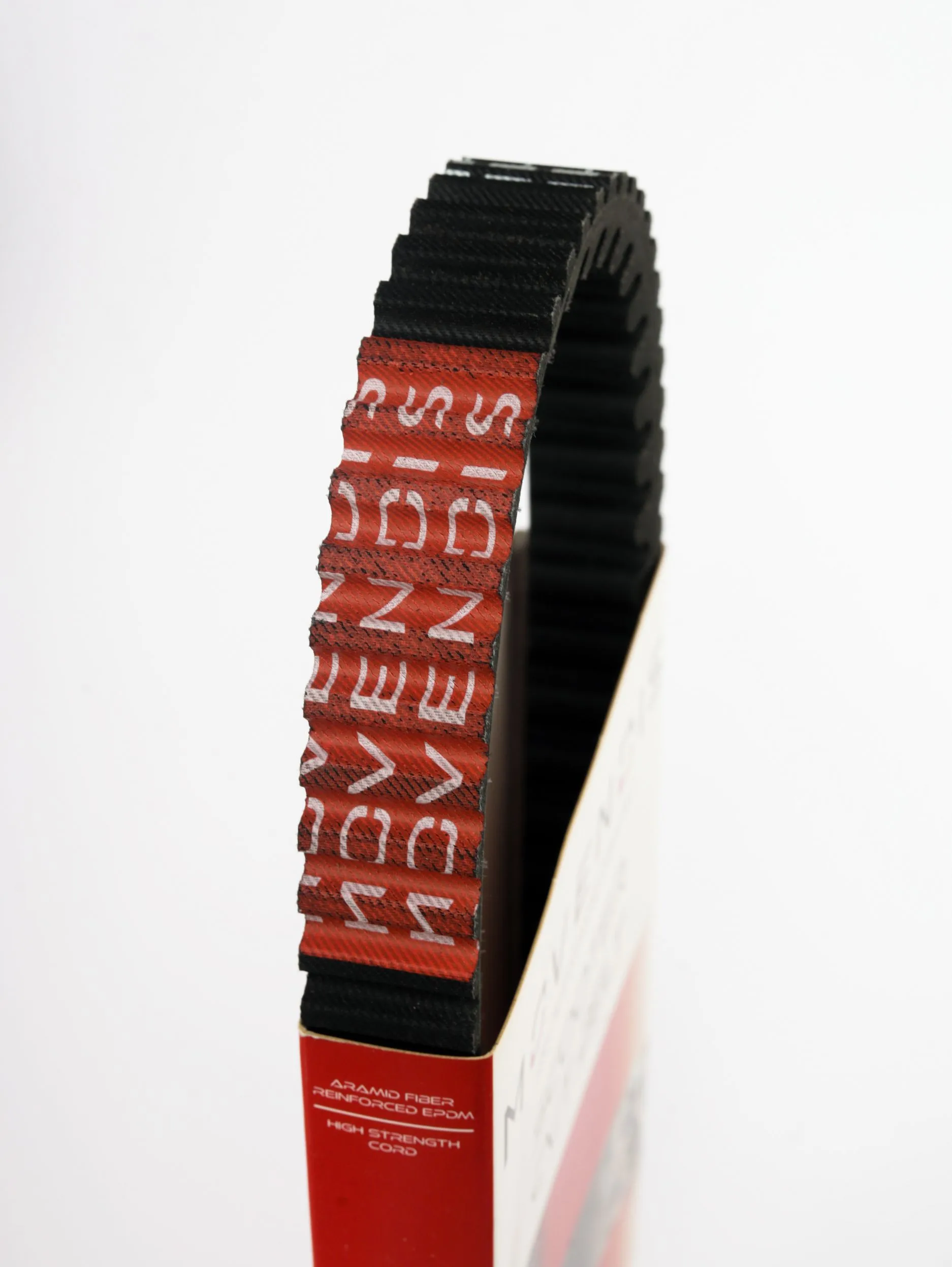 HP+ 323835-30 - Image 2