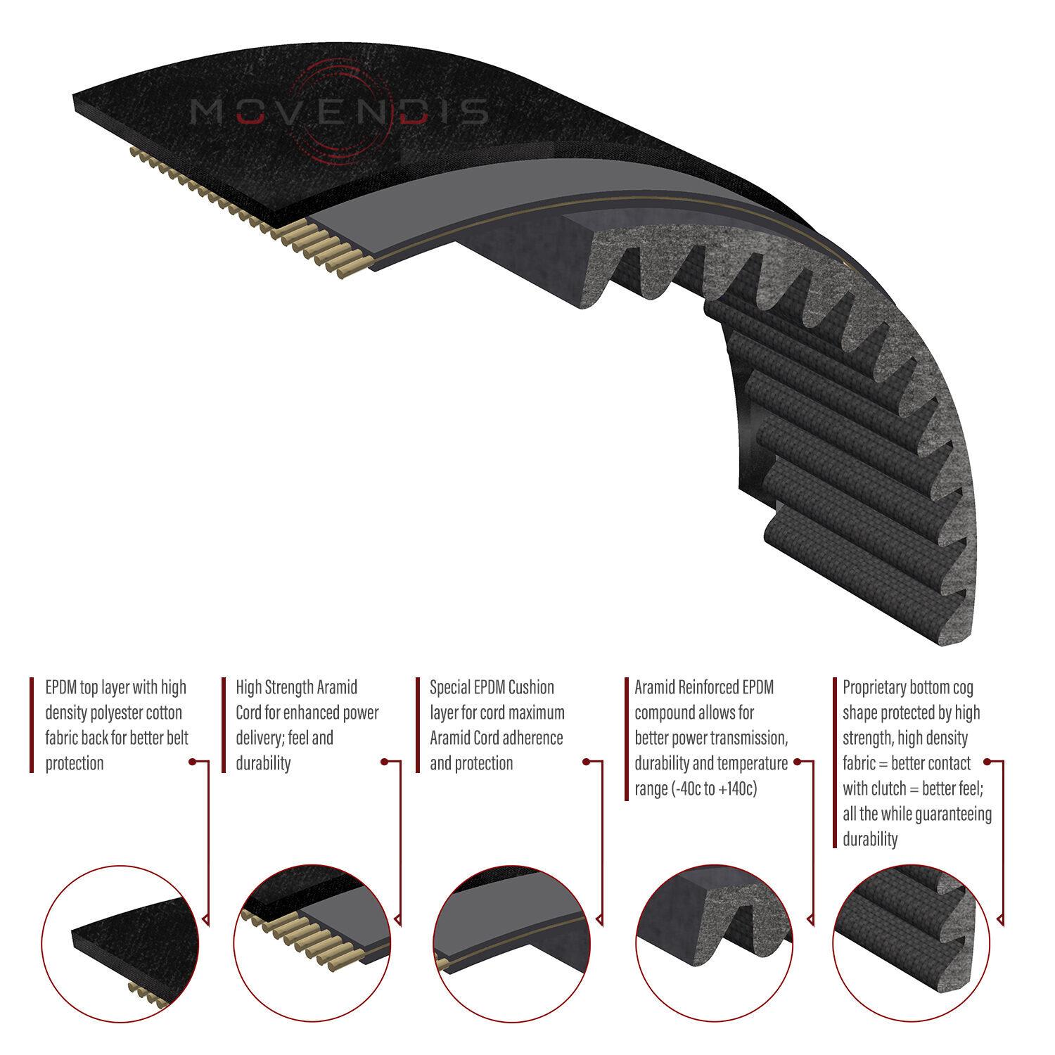 HP 222866-28 - Image 2