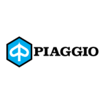 piaggio-1-logo-png-transparent