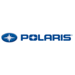 polaris-220