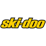 skidoo-220