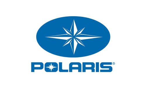 New Polaris RZR Pro R Belt