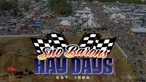Read more about the article Movendis is Going to HayDays 2023