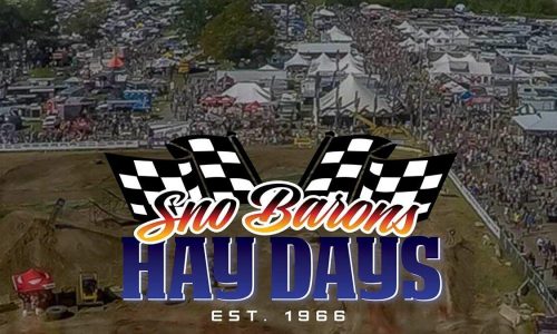 Movendis is Going to HayDays 2023