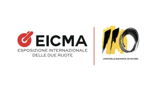 Movendis Set to Shine at EICMA 2024: Unveiling the Next Steps for CVT Belts