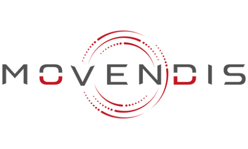 Who Are We? Discover the Movendis Formula