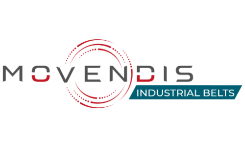 Movendis Group Expands into North America