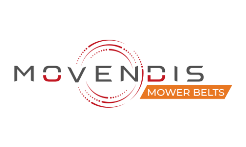 Movendis Turf Belts Outperform Competitors in Lawn & Garden Testing