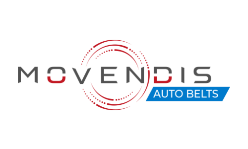 Who are we? What drives us? What makes us different? Why Movendis Group ?