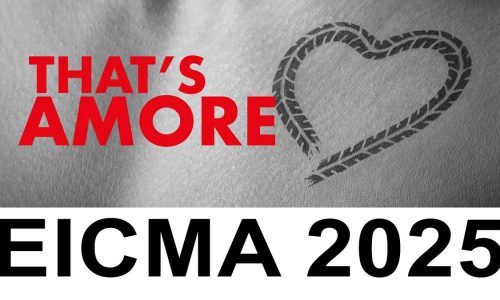 Movendis Showcases Next-Generation CVT Innovation at EICMA 2025